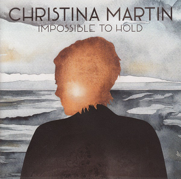impossible-to-hold