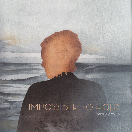 impossible-to-hold
