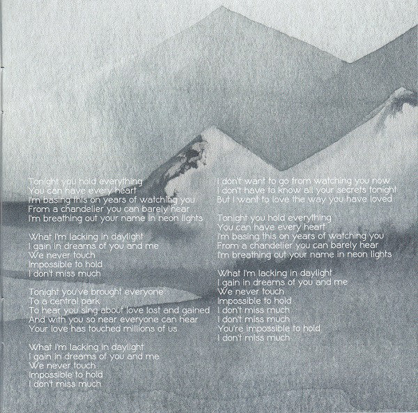 impossible-to-hold