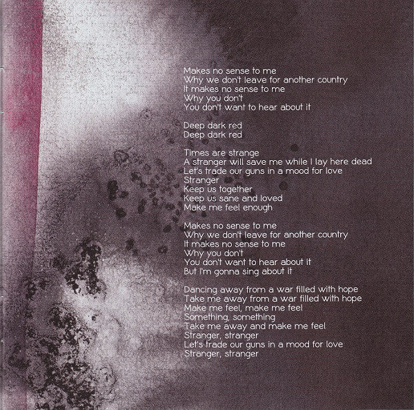 impossible-to-hold