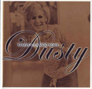 dusty-sings-classic-soul
