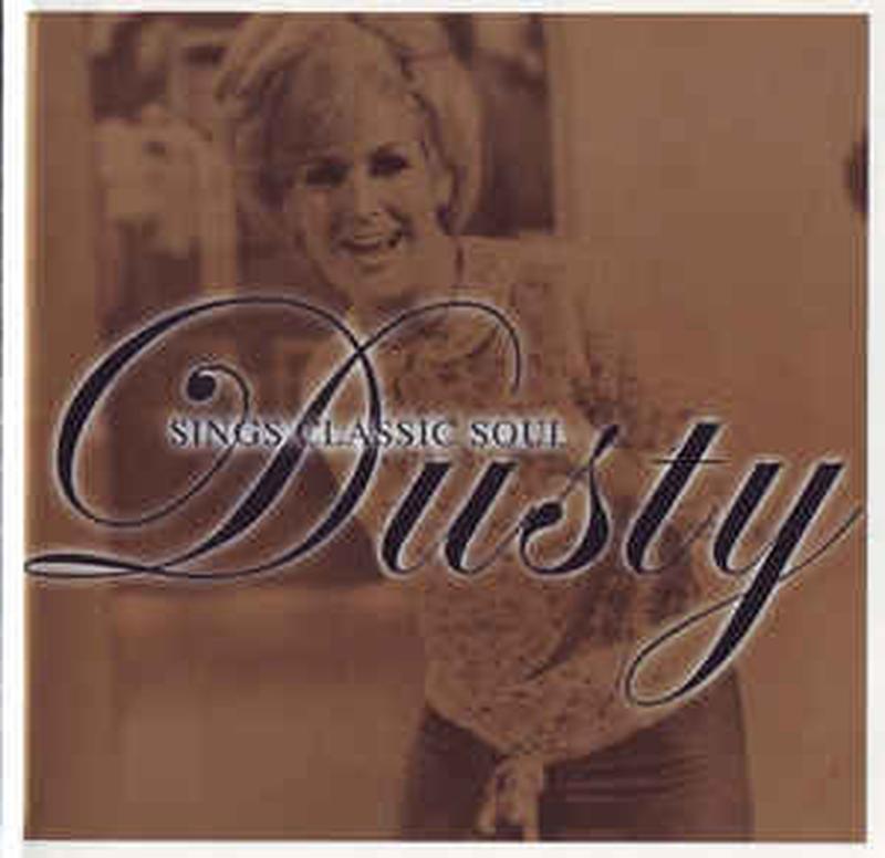 dusty-sings-classic-soul