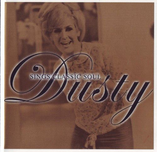 dusty-sings-classic-soul
