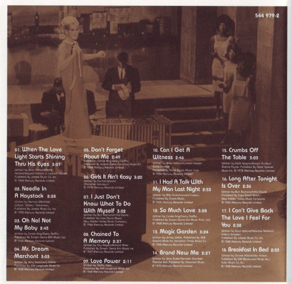 dusty-sings-classic-soul