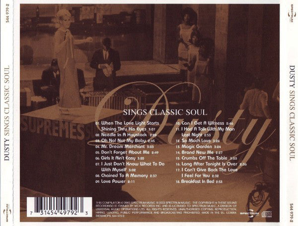 dusty-sings-classic-soul