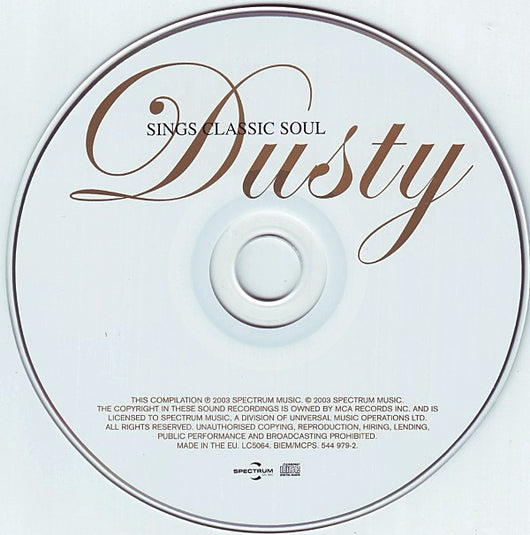 dusty-sings-classic-soul