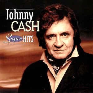 super-hits