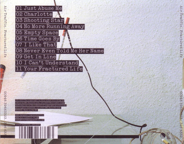 fractured-life