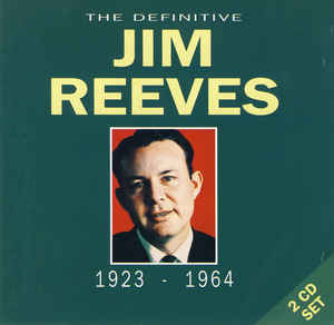 the-definitive-jim-reeves-1923-1964
