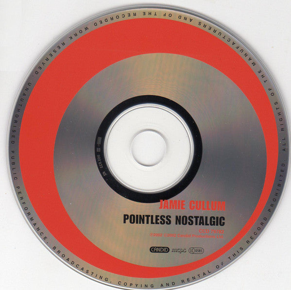 pointless-nostalgic