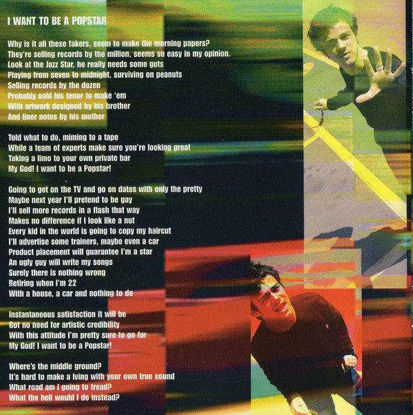 pointless-nostalgic