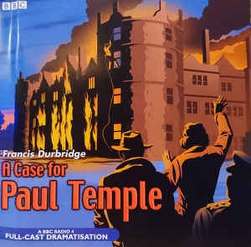 a-case-for-paul-temple