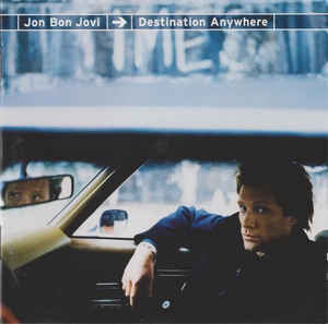 destination-anywhere