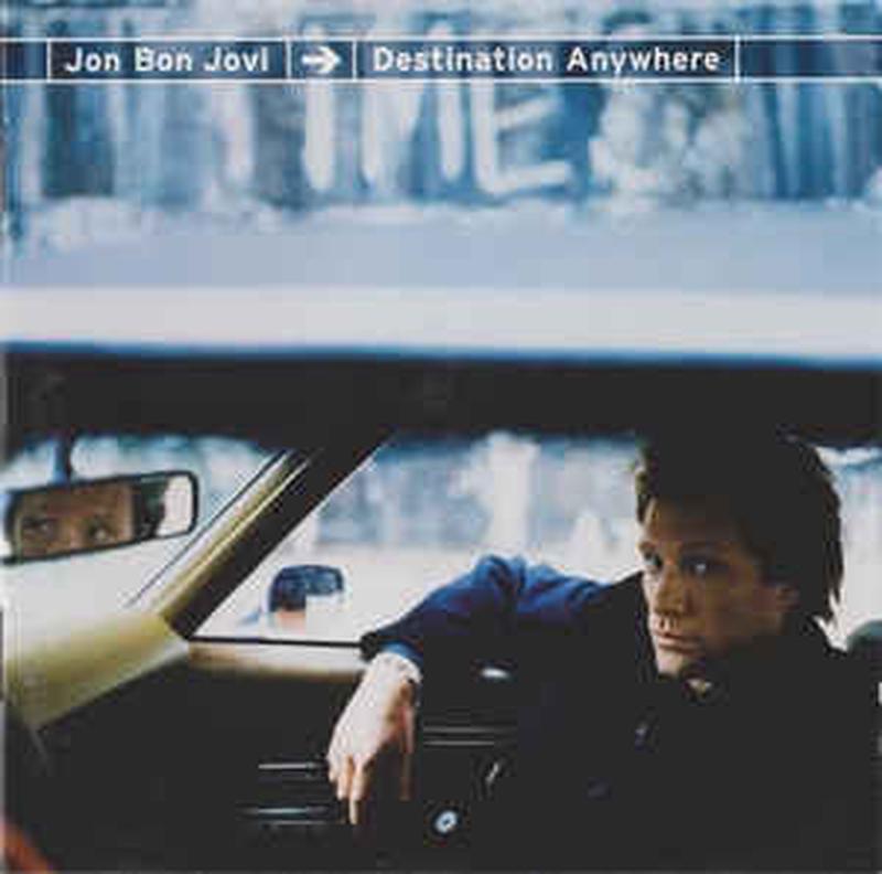 destination-anywhere