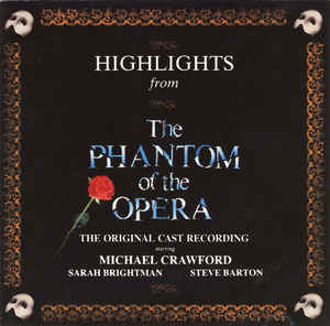 highlights-from-the-phantom-of-the-opera-(the-original-cast-recording)