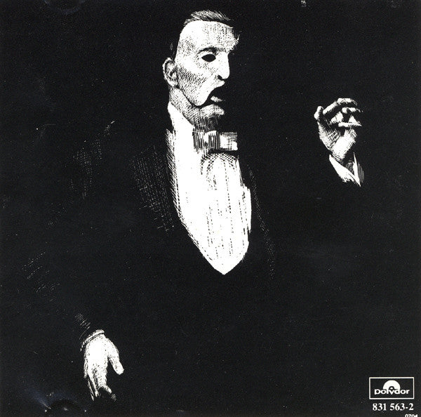 highlights-from-the-phantom-of-the-opera-(the-original-cast-recording)