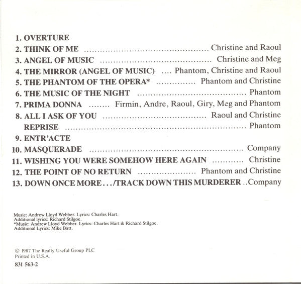highlights-from-the-phantom-of-the-opera-(the-original-cast-recording)