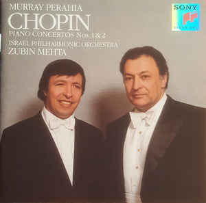chopin:-piano-concertos-nos.-1-&-2