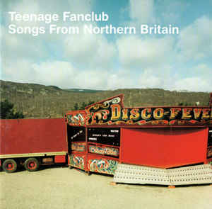 songs-from-northern-britain