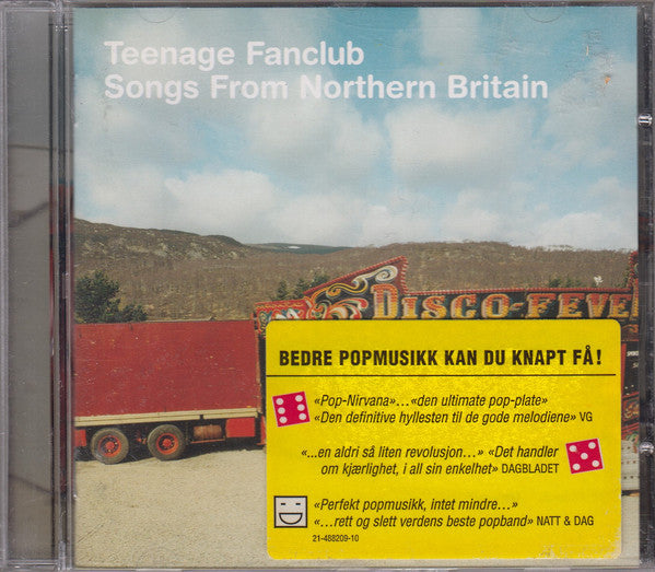 songs-from-northern-britain