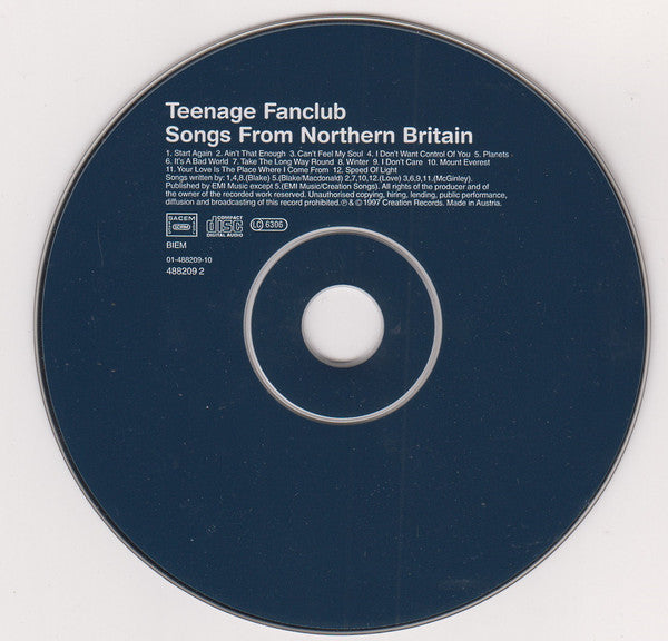 songs-from-northern-britain