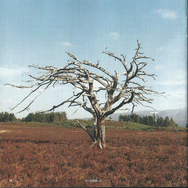 songs-from-northern-britain