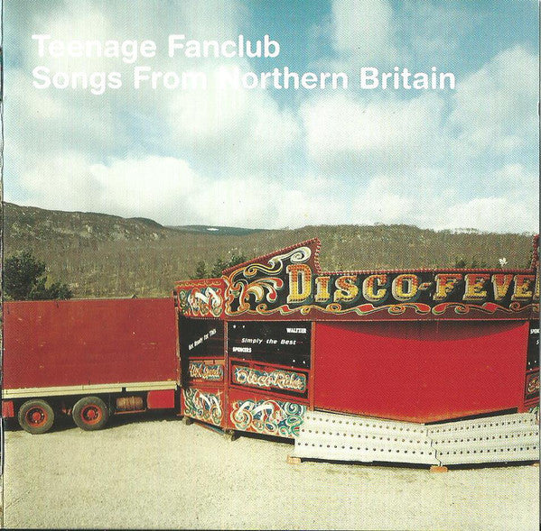 songs-from-northern-britain