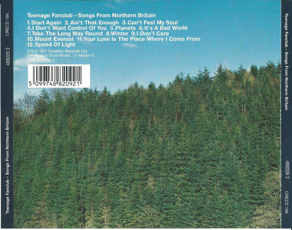 songs-from-northern-britain
