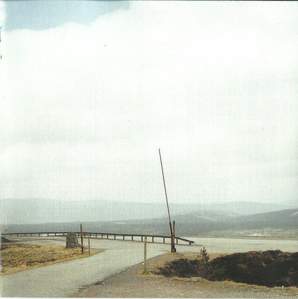 songs-from-northern-britain