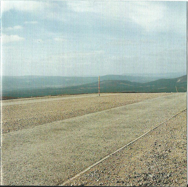 songs-from-northern-britain