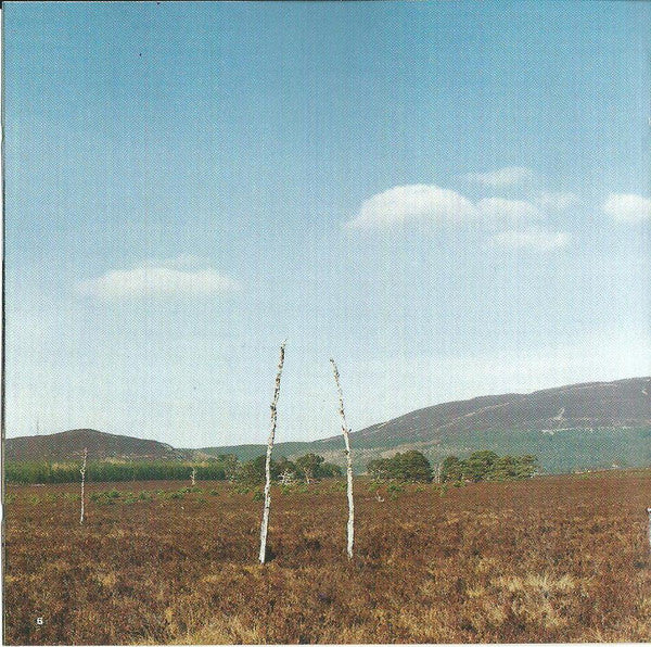songs-from-northern-britain