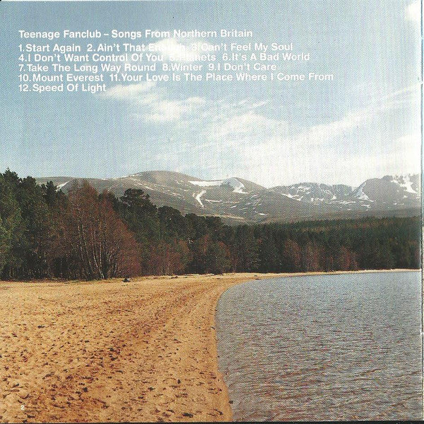 songs-from-northern-britain