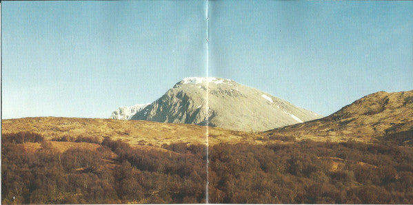 songs-from-northern-britain