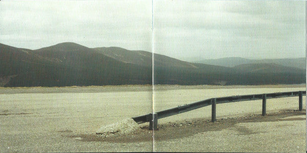 songs-from-northern-britain