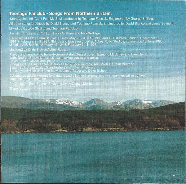 songs-from-northern-britain