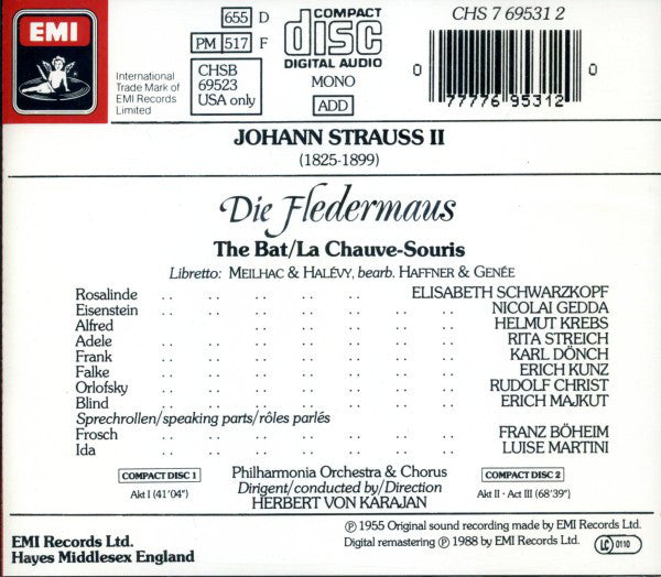 die-fledermaus-=-la-chauve-souris