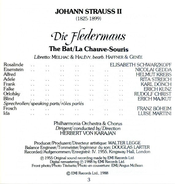 die-fledermaus-=-la-chauve-souris