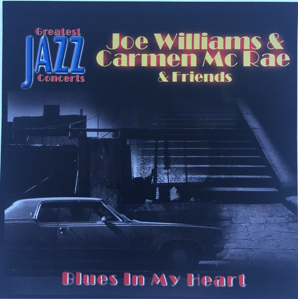 blues-in-my-heart