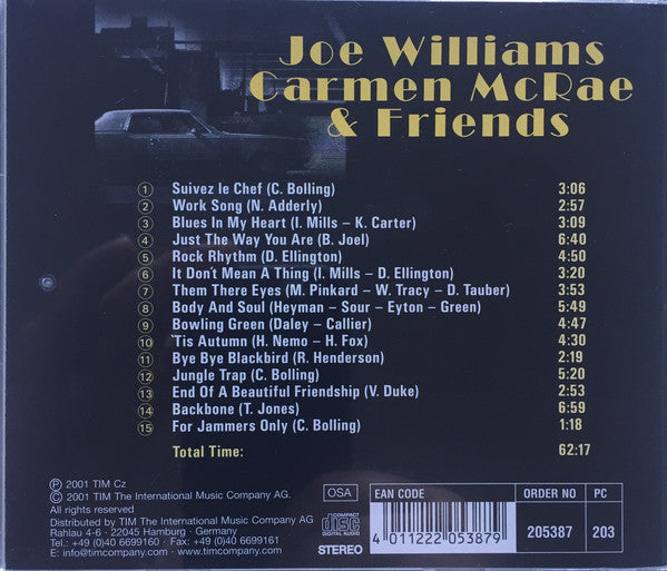 blues-in-my-heart