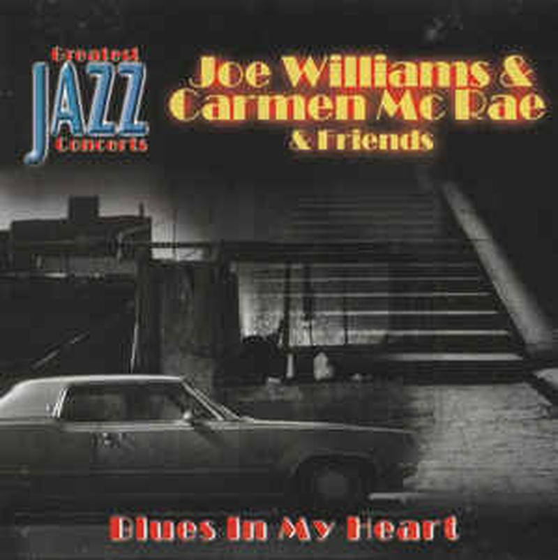 blues-in-my-heart
