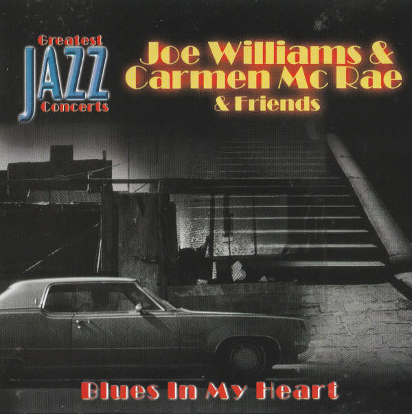 blues-in-my-heart