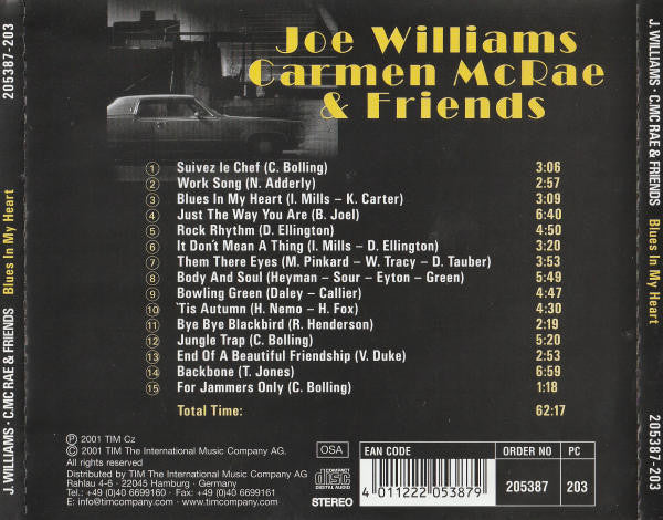 blues-in-my-heart
