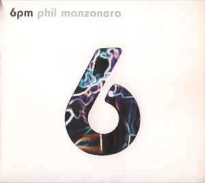 6pm