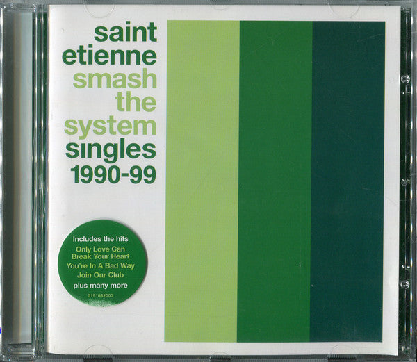 smash-the-system-(singles-1990-99)
