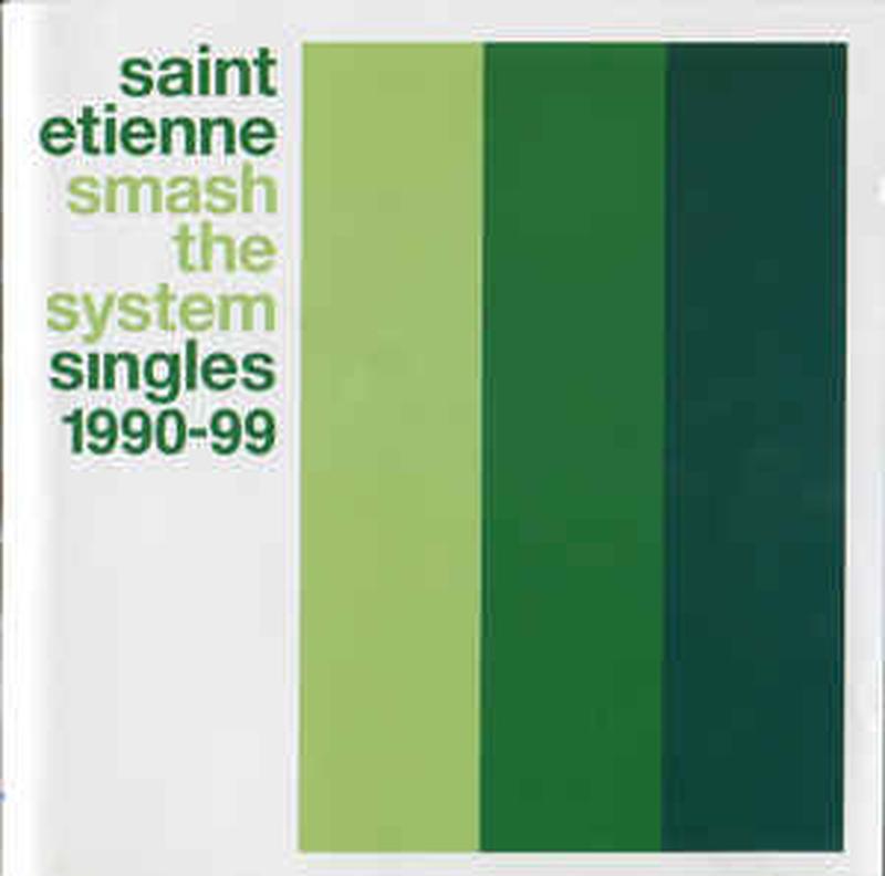 smash-the-system-(singles-1990-99)