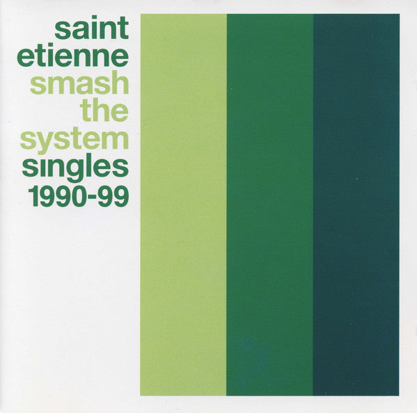 smash-the-system-(singles-1990-99)