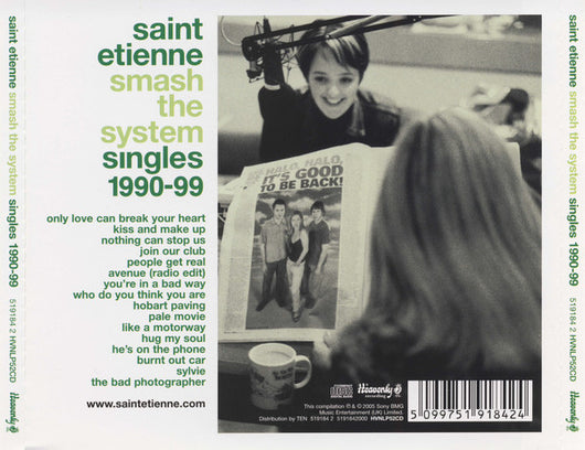 smash-the-system-(singles-1990-99)