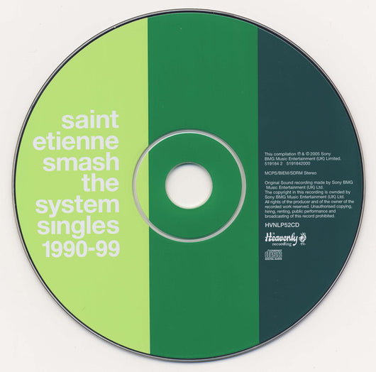 smash-the-system-(singles-1990-99)
