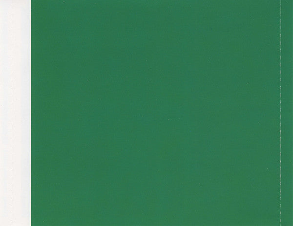 smash-the-system-(singles-1990-99)