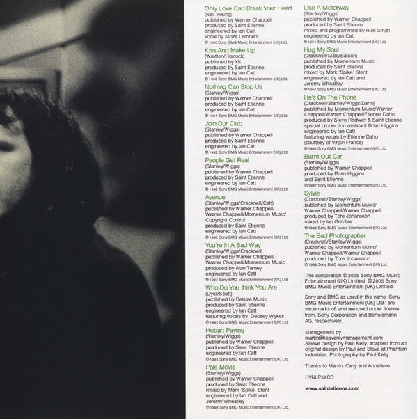 smash-the-system-(singles-1990-99)